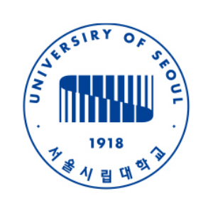 [2024입결] 최소영 서울시립대 경영학부 합격 축하합니다.